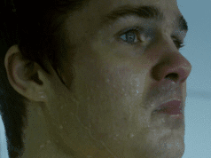 Finnish Film Affair: The Recovery by Jukka Metsäaho and Jyri Paajamaa