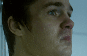 Finnish Film Affair: The Recovery by Jukka Metsäaho and Jyri Paajamaa
