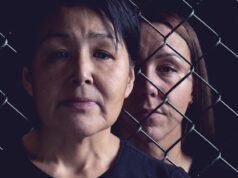 WALLS – Akinni Inuk selected as Greenland’s Oscar candidate