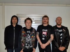 FFA Focus on Finland: Terveet Kädet by Jukka Kärkkäinen