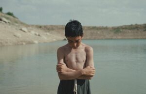 Kabul: Between Prayers wins top prize at 25th WATCH DOCS IFF
