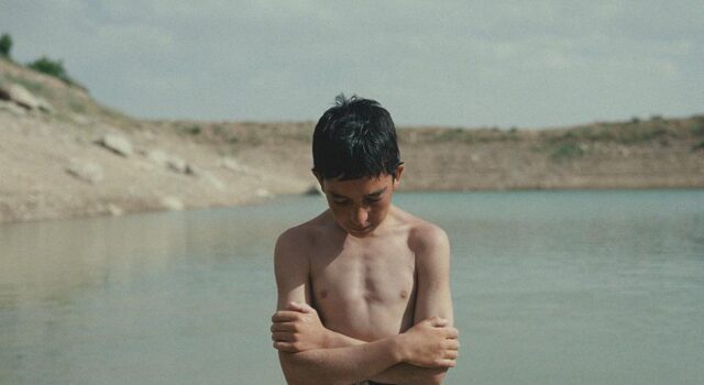 Kabul: Between Prayers wins top prize at 25th WATCH DOCS IFF