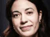 BDE interview: Sabine Fayoux Cantillo, Head of VdR Industry