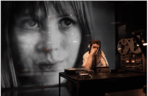 Sundance Spotlight: Broken English by Jane Pollard, Iain Forsyth