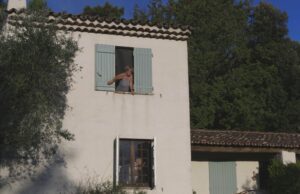 Doclisboa/Ji.hlava review: Vacances by Victoria Hely-Hutchinson