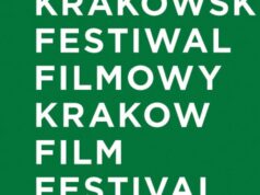 Submissions now open for the 67th Krakow Film Festival