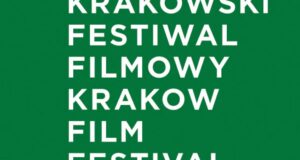 Submissions now open for the 67th Krakow Film Festival
