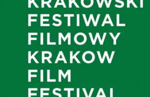 Call for Submissions for 66th Krakow Film Festival