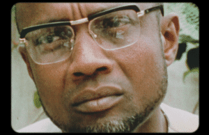 IDFA reveals competition line-ups for 38th edition