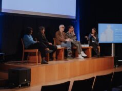 DOK Leipzig 2025 unveils Industry programme