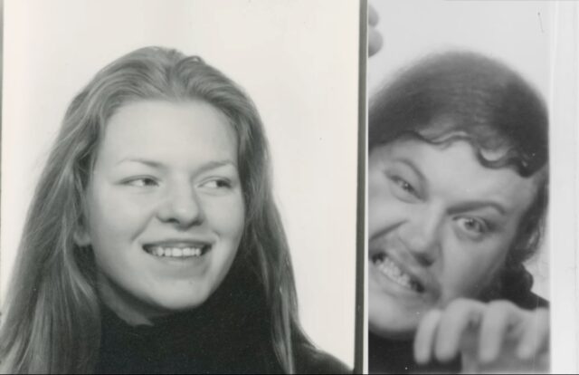 KARINMARKKU2