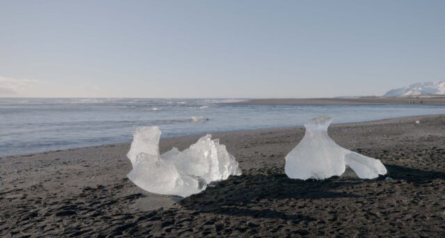 MELT_Still_3_(C)NGF