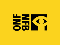 Canada’s NFB launches TopDocs, a global FAST channel for doc