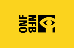 Canada’s NFB launches TopDocs, a global FAST channel for doc