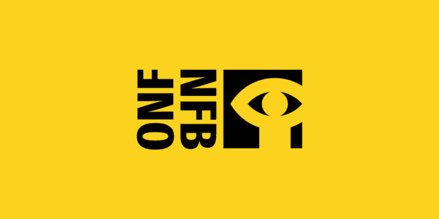 NFB-ONF