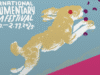 29th Ji.hlava IDFF unveils full program