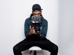 Fifty-one projects selected for IDFA Forum 2025