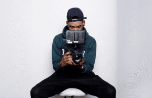 Fifty-one projects selected for IDFA Forum 2025