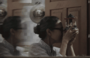 Ji.hlava IDFF unveils US and Asian doc projects for New Visions Forum 2025
