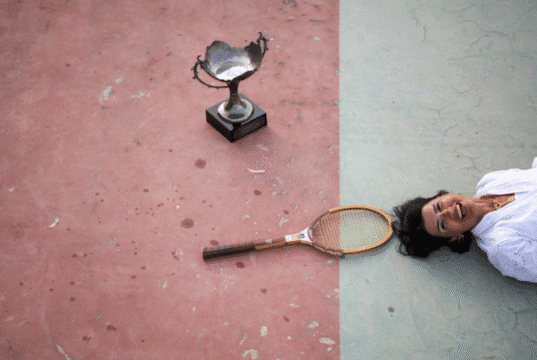 MIA announces winners of 11th edition