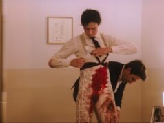 EFA announces Documentary shortlist for European Film Awards 2026