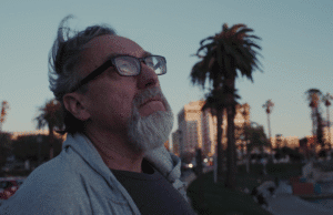 MIA 2025 Documentary pitch: Hijacked Life by Andrius Lekavičius
