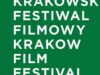 Call for Submissions for 66th Krakow Film Festival