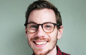 IDFA interview: Wouter Jansen of Square Eyes