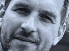 IDFA 2025: Programme Head Joost Daamen on ‘Dead Angle: Institutions’