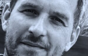 IDFA 2025: Programme Head Joost Daamen on ‘Dead Angle: Institutions’