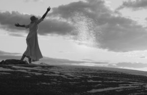 IDFA Envision review: Trillion by Victor Kossakovsky