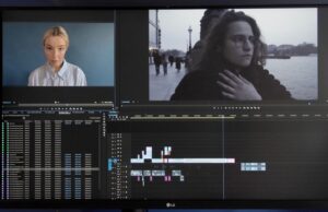 66th KFF names opening film, unveils competition titles