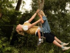 Nordische Filmtage Lübeck: A World Gone Mad by Wilfried Hauke