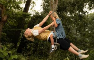 Nordische Filmtage Lübeck: A World Gone Mad by Wilfried Hauke