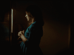 Documentaries at Irish Film Festival (London, Nov 12-16)