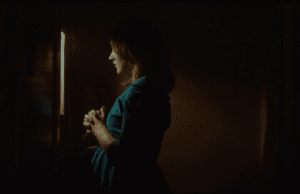 Documentaries at Irish Film Festival (London, Nov 12-16)