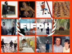 8th FIFDH Impact Days Lab Selection announced