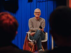 68th DOK Leipzig reports “a resounding success”