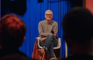 68th DOK Leipzig reports “a resounding success”