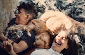 Oscars® 2026 Feature and Short Documentary Nominations
