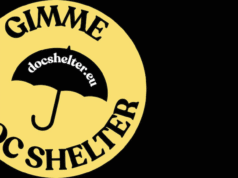 New consultancy service Doc Shelter to launch at IDFA