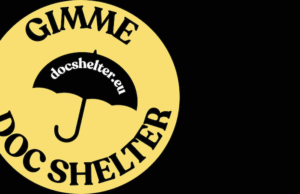 New consultancy service Doc Shelter to launch at IDFA