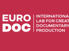 EURODOC publishes Ethical Roadmap for use of Archive in Doc