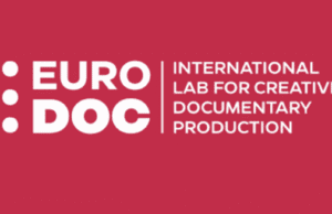 EURODOC publishes Ethical Roadmap for use of Archive in Doc