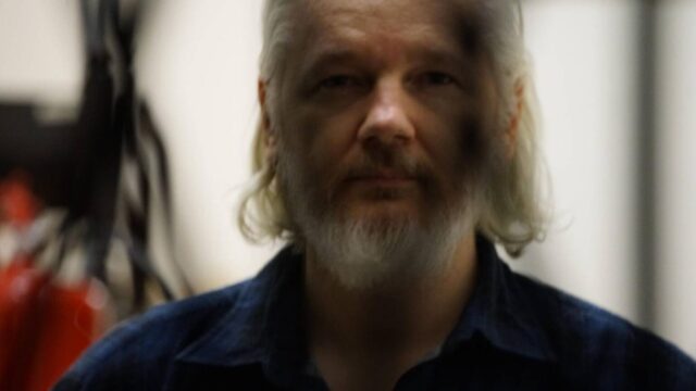 Six-Billion-Dollar-Man-still-1536x863