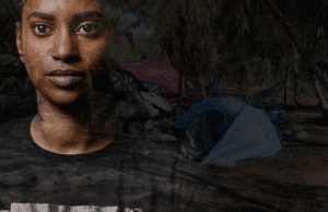 UK Jewish Film Festival: This is NOT a Movie Script by Joëlle Bentolila