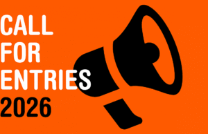 Call for Entries for DOK.fest München 2026