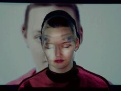 IDFA Luminous: My Word against Mine by Maasja Ooms