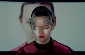 IDFA Luminous: My Word against Mine by Maasja Ooms