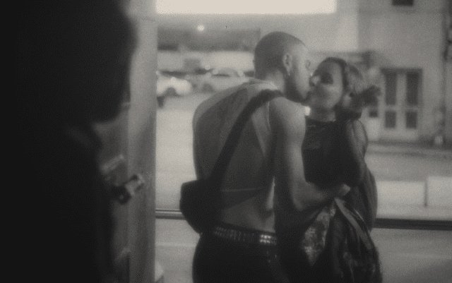 Screenshot 2025-11-11 at 08.07.48